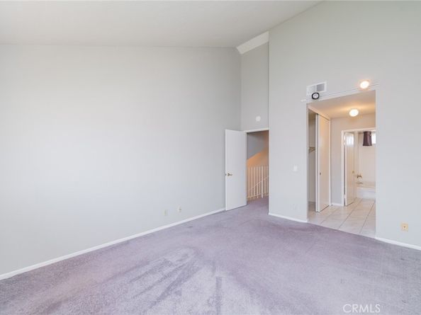 34 Wetstone 46, Irvine CA 92604
