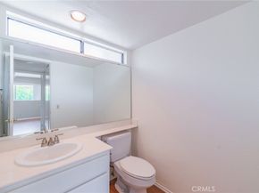 34 Wetstone 46, Irvine CA 92604