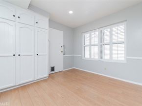 34 Wetstone 46, Irvine CA 92604