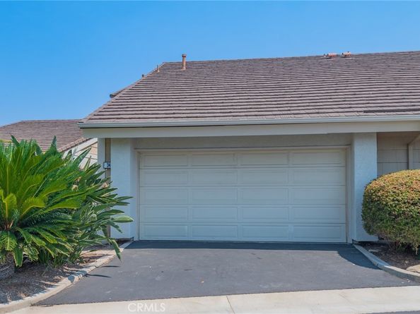 34 Wetstone 46, Irvine CA 92604