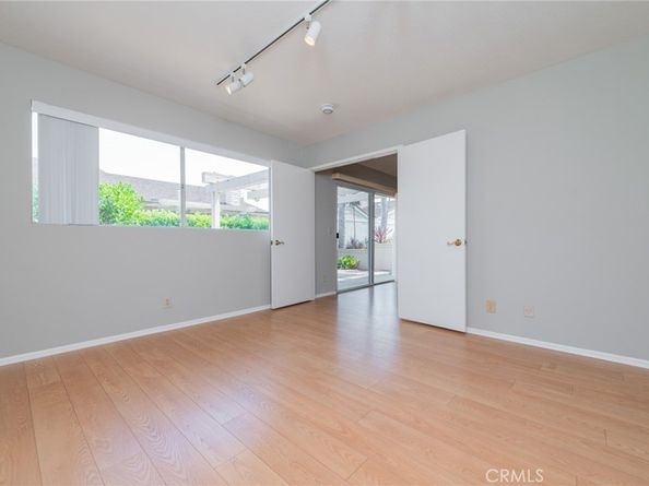 34 Wetstone 46, Irvine CA 92604