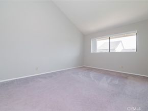 34 Wetstone 46, Irvine CA 92604