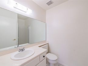 34 Wetstone 46, Irvine CA 92604