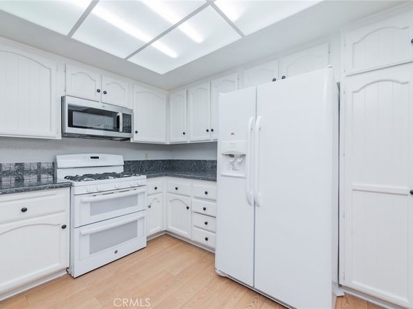 34 Wetstone 46, Irvine CA 92604