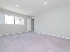 34 Wetstone 46, Irvine CA 92604