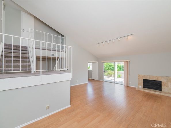 34 Wetstone 46, Irvine CA 92604
