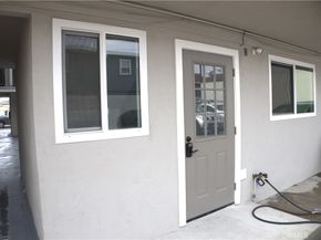 17420 Downey Avenue, Bellflower CA 90706