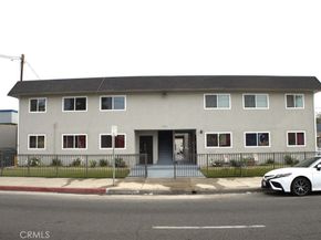 17420 Downey Avenue, Bellflower CA 90706