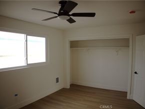 17420 Downey Avenue, Bellflower CA 90706