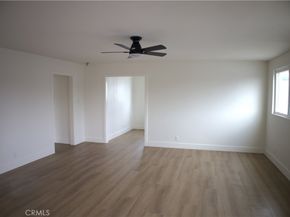 17420 Downey Avenue, Bellflower CA 90706