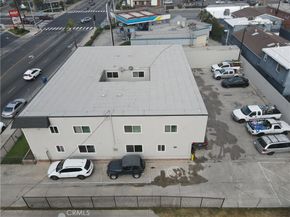 17420 Downey Avenue, Bellflower CA 90706