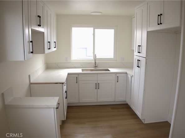 17420 Downey Avenue, Bellflower CA 90706