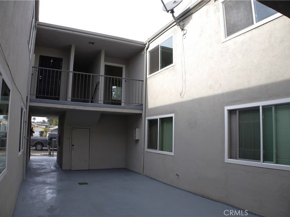 17420 Downey Avenue, Bellflower CA 90706