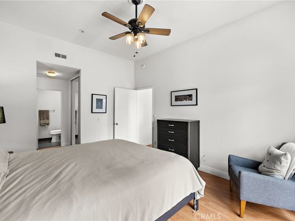 17641 Sergio Circle 203, Huntington Beach CA 92647