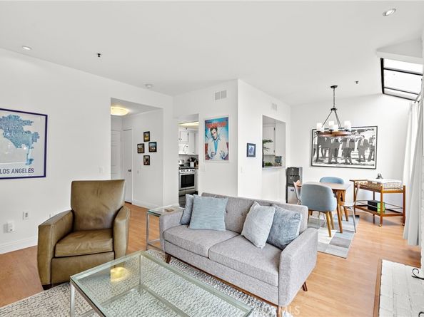 17641 Sergio Circle 203, Huntington Beach CA 92647
