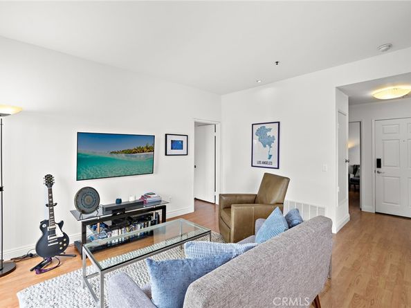 17641 Sergio Circle 203, Huntington Beach CA 92647