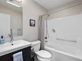 17641 Sergio Circle 203, Huntington Beach CA 92647