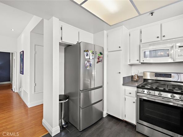 17641 Sergio Circle 203, Huntington Beach CA 92647