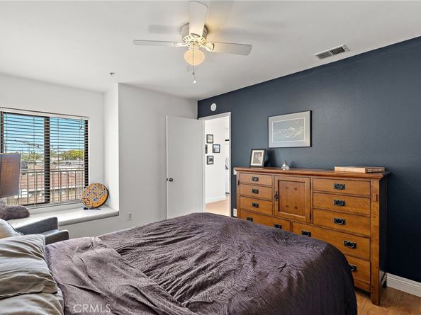 17641 Sergio Circle 203, Huntington Beach CA 92647