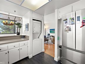 17641 Sergio Circle 203, Huntington Beach CA 92647