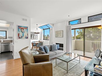 17641 Sergio Circle