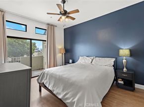 17641 Sergio Circle 203, Huntington Beach CA 92647