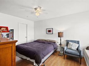 17641 Sergio Circle 203, Huntington Beach CA 92647