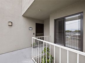 17641 Sergio Circle 203, Huntington Beach CA 92647