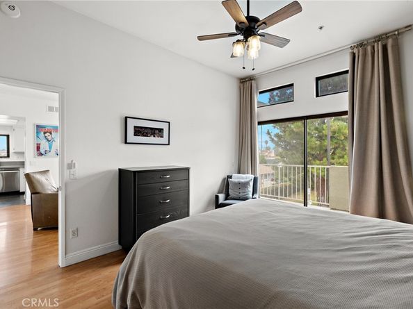 17641 Sergio Circle 203, Huntington Beach CA 92647