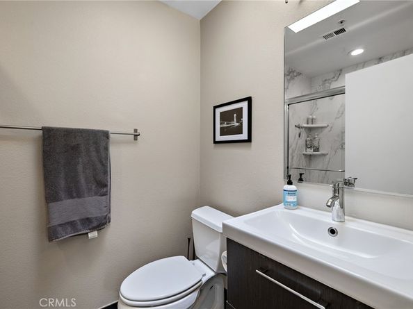 17641 Sergio Circle 203, Huntington Beach CA 92647
