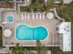 17641 Sergio Circle 203, Huntington Beach CA 92647
