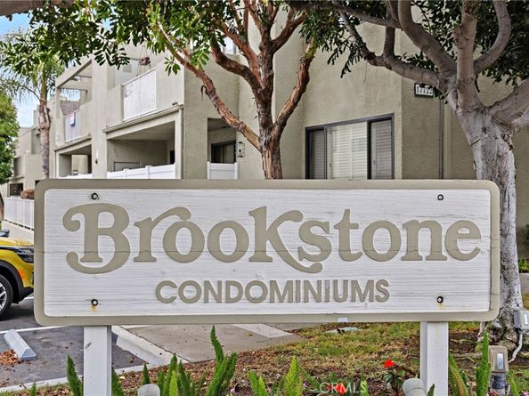 17641 Sergio Circle 203, Huntington Beach CA 92647