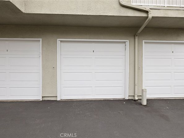 17641 Sergio Circle 203, Huntington Beach CA 92647