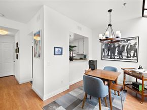 17641 Sergio Circle 203, Huntington Beach CA 92647