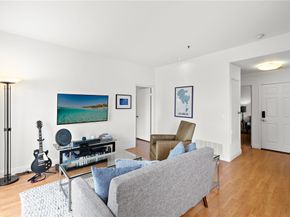 17641 Sergio Circle 203, Huntington Beach CA 92647