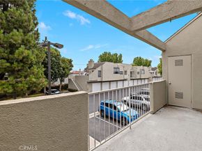 17641 Sergio Circle 203, Huntington Beach CA 92647