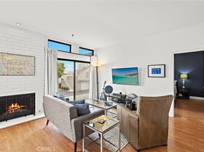 17641 Sergio Circle 203, Huntington Beach CA 92647