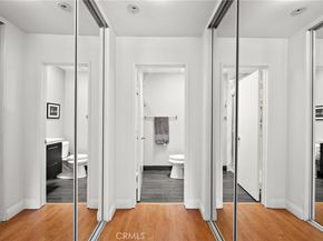 17641 Sergio Circle 203, Huntington Beach CA 92647