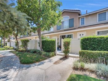 8449 E Arrowhead Way