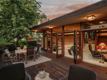 1501 Clearview Lane