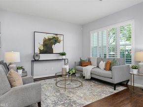760 S Olive Street, Anaheim CA 92805