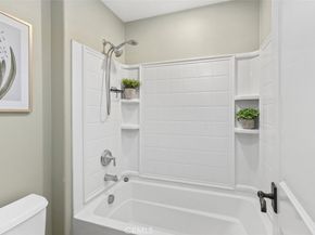 760 S Olive Street, Anaheim CA 92805