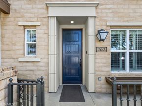 760 S Olive Street, Anaheim CA 92805