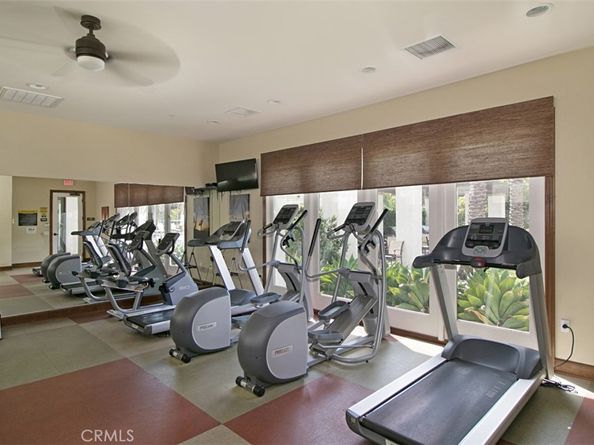 760 S Olive Street, Anaheim CA 92805