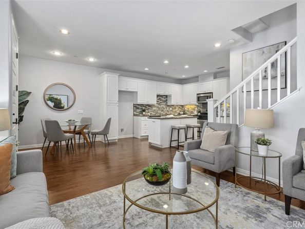 760 S Olive Street, Anaheim CA 92805