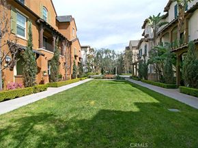 760 S Olive Street, Anaheim CA 92805