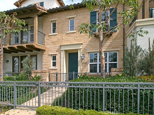 760 S Olive Street, Anaheim CA 92805