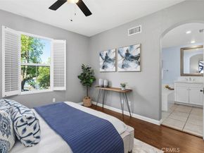760 S Olive Street, Anaheim CA 92805