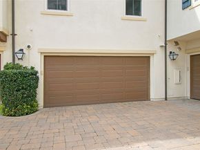 760 S Olive Street, Anaheim CA 92805