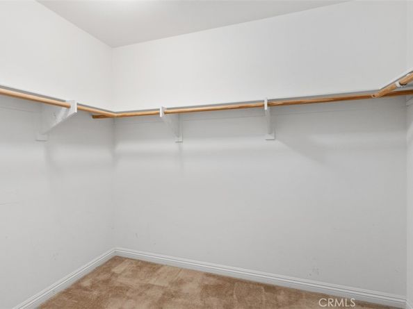 760 S Olive Street, Anaheim CA 92805